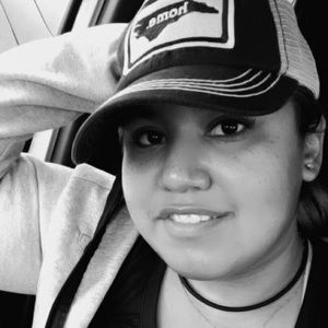 Meet your Posher, Aranda